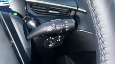 MG MG3 1.5 Hybrid Trophy 5dr Auto Hybrid Hatchback